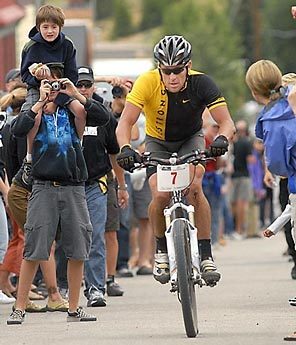 lance-armstrong-leadville