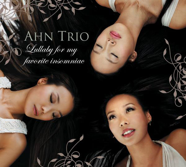 Ahn-Trio