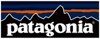 patagonia_logo_color