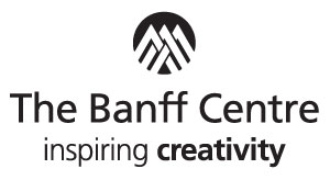 banff centre logo