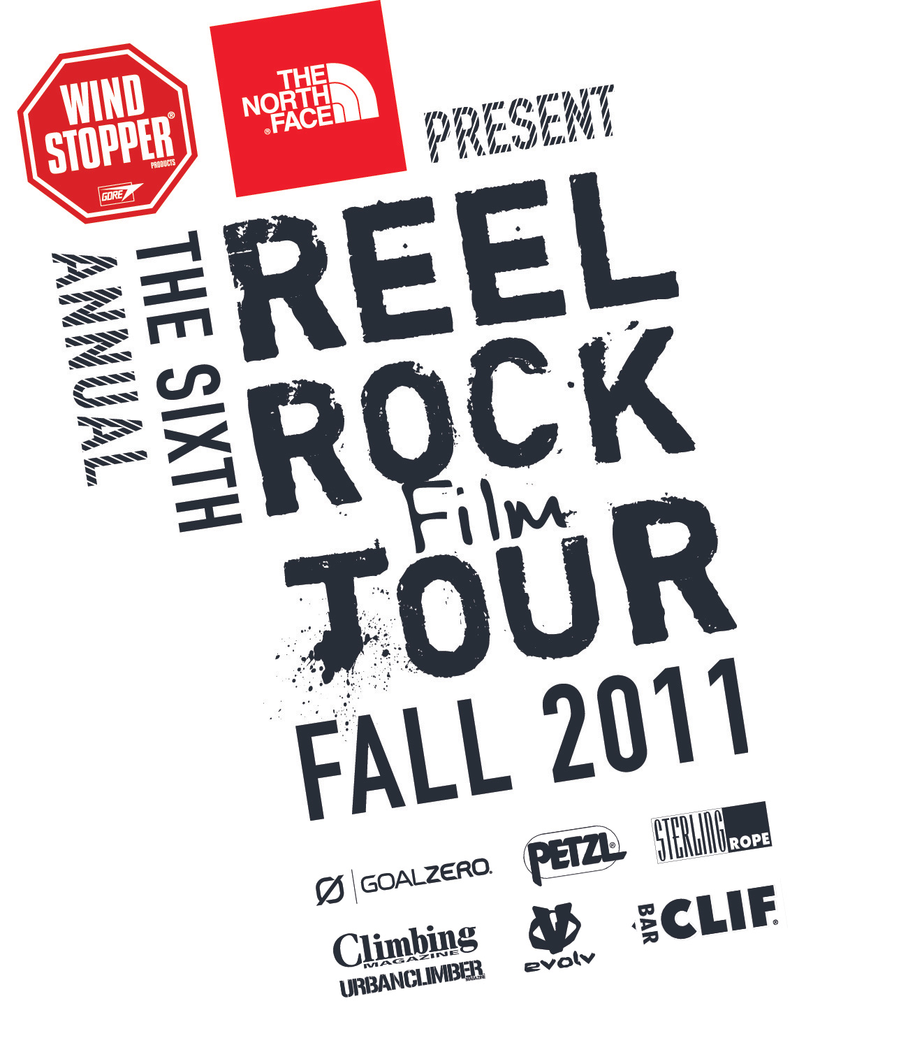 reel rock tour dates